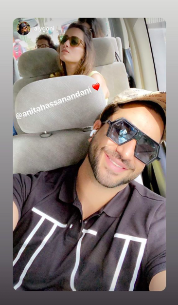 Screenshot 2020-02-06 at 3.54.56 PM