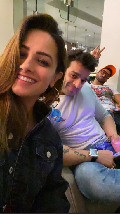 Screenshot 2020-02-06 at 3.55.09 PM