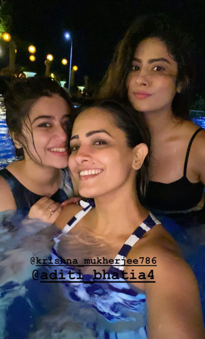 Screenshot 2020-02-06 at 4.11.07 PM