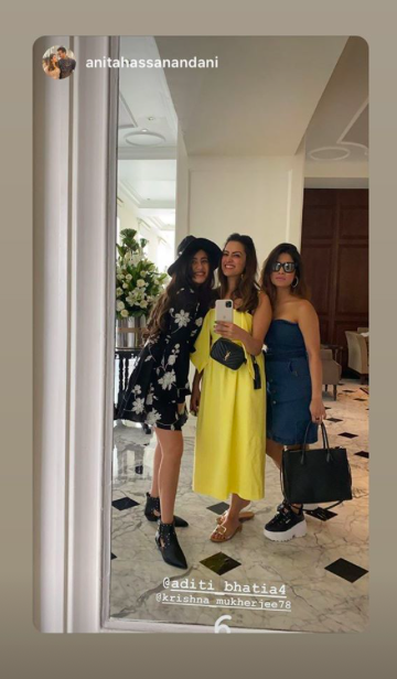 Screenshot 2020-02-06 at 4.12.01 PM