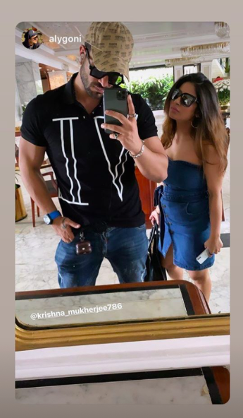 Screenshot 2020-02-06 at 4.12.10 PM