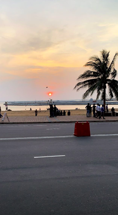 Screenshot 2020-02-06 at 4.14.02 PM