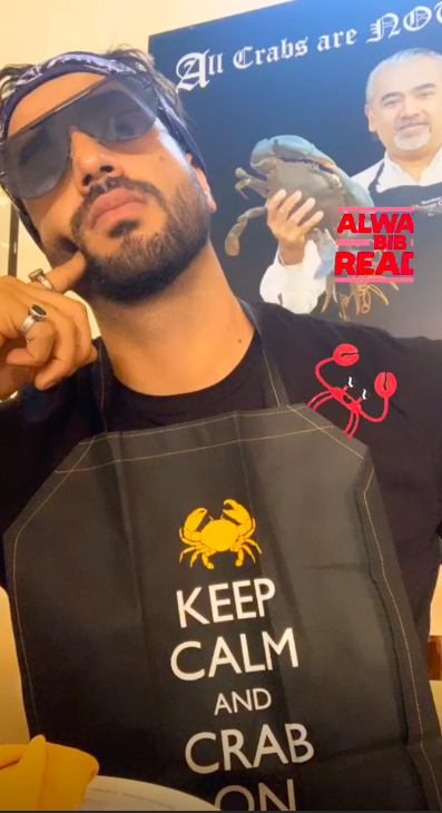 Screenshot 2020-02-06 at 4.14.28 PM