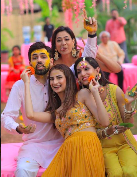 Screenshot 2020-02-26 at 12.44.24 PM