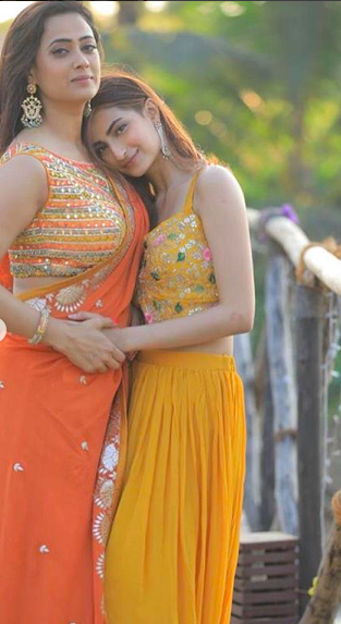 Screenshot 2020-02-26 at 12.44.32 PM