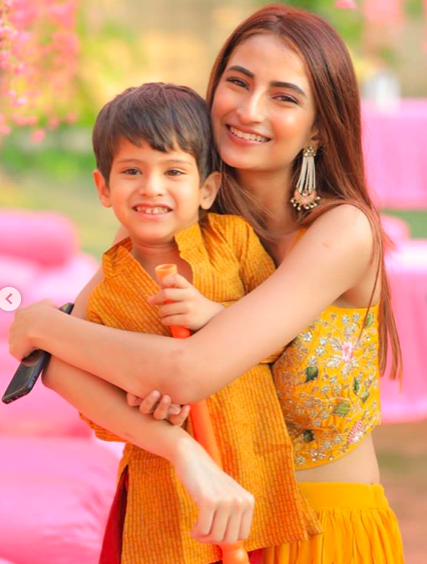 Screenshot 2020-02-26 at 12.44.40 PM