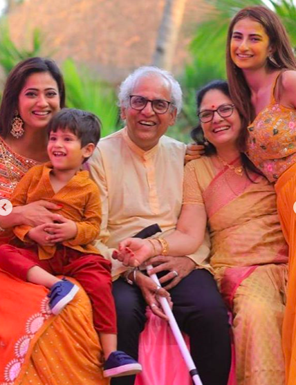 Screenshot 2020-02-26 at 12.44.48 PM