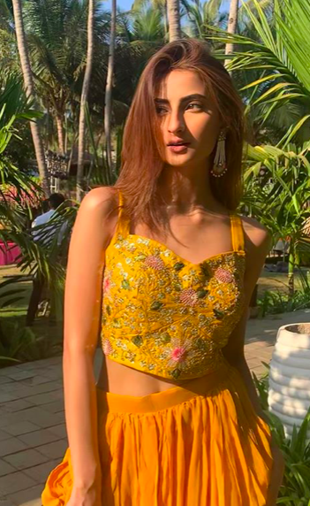 Screenshot 2020-02-26 at 12.44.56 PM