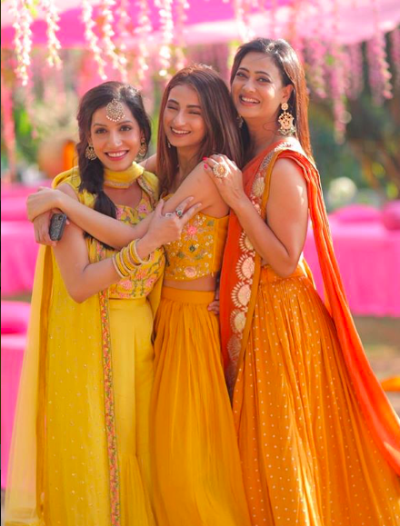 Screenshot 2020-02-26 at 12.45.22 PM