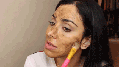 Huda Beauty