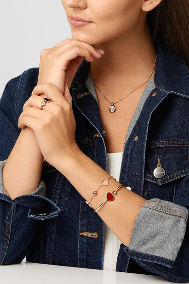 netaporter
