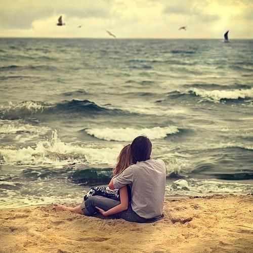 pinterest