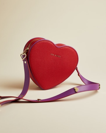 tedbaker