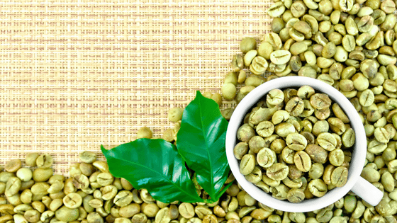Greenbrrew
