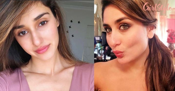 Yoga Se Hoga 7 Facial Yoga Exercises That Will Help Your Achieving Radiant Skin Girlstyle India