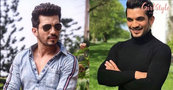 Corona Crisis: Actor Arjun Bijlani's Recent Gesture Showcases His Pure & Empathising Heart