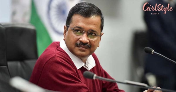 Coronavirus Pandemic: Delhi Cinema Halls, Schools & Colleges To Remain Shut Until 31st March, Says CM Arvind Kejriwal