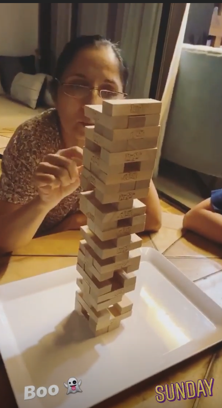 Screen Shot 2020-03-16 at 12.02.28 PM