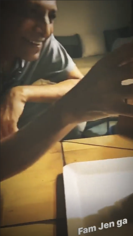 Screen Shot 2020-03-16 at 12.02.37 PM