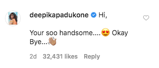 Screen Shot 2020-03-16 at 12.11.26 PM