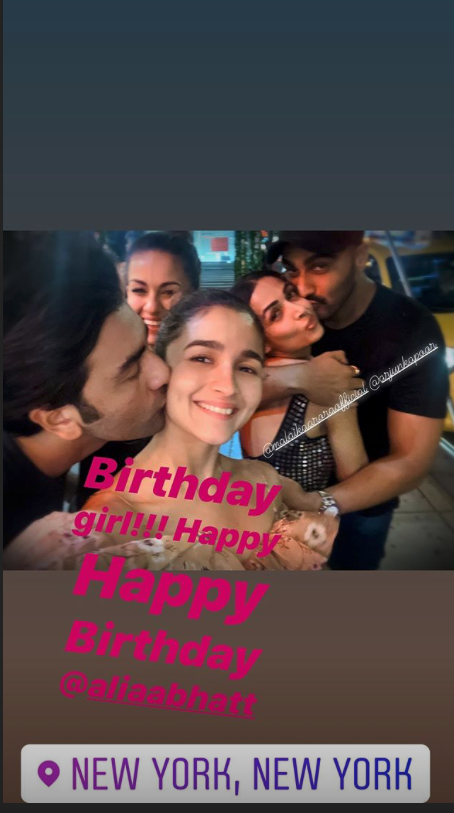 Screen Shot 2020-03-16 at 12.15.12 PM