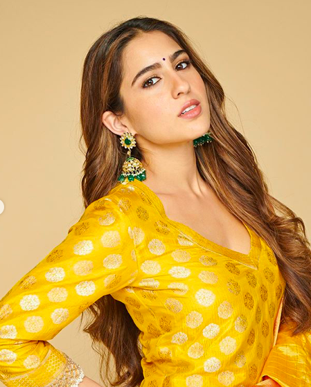 Screenshot 2020-03-02 at 4.21.15 PM