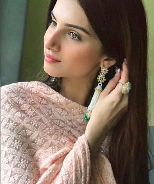 Screenshot 2020-03-02 at 4.23.17 PM