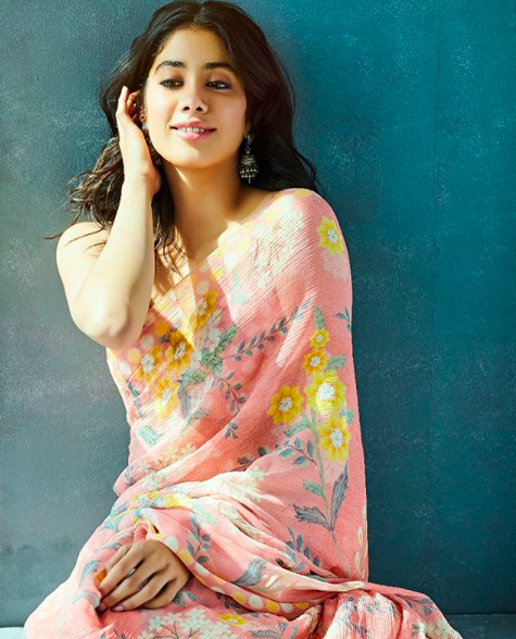 Screenshot 2020-03-02 at 4.29.43 PM