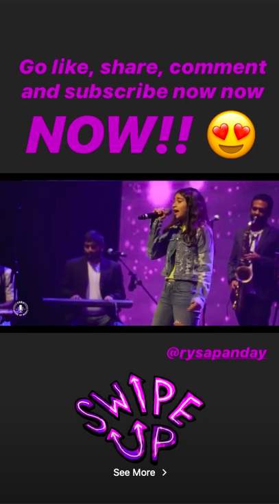 Screenshot 2020-03-06 at 12.11.50 PM