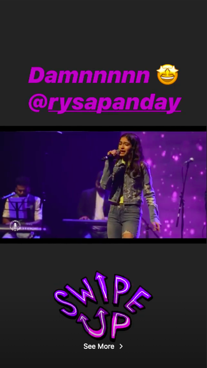 Screenshot 2020-03-06 at 12.11.58 PM