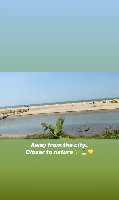 Screenshot 2020-03-12 at 10.15.13 AM