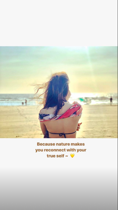 Screenshot 2020-03-12 at 10.15.47 AM