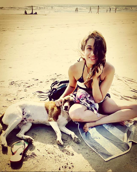 Screenshot 2020-03-12 at 10.23.15 AM