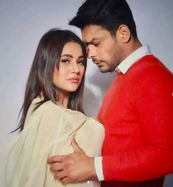 Screenshot 2020-03-17 at 10.52.21 AM