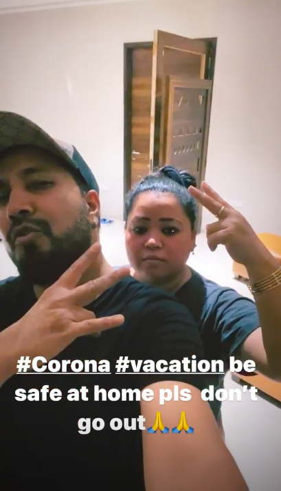 Screenshot 2020-03-19 at 6.21.42 PM