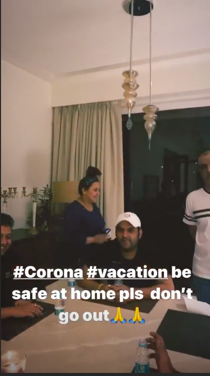 Screenshot 2020-03-19 at 6.21.51 PM