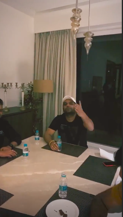 Screenshot 2020-03-19 at 6.22.13 PM