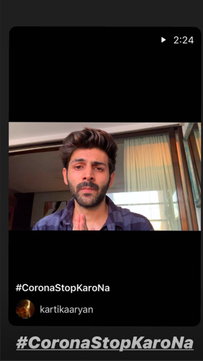 Screenshot 2020-03-20 at 11.37.27 AM