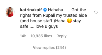 Screenshot 2020-03-27 at 12.16.20 PM