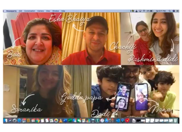 Screenshot 2020-03-30 at 12.00.46 PM