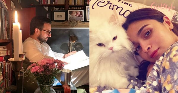 Corona Outbreak: 4 Things To Do At Home During The Lockdown