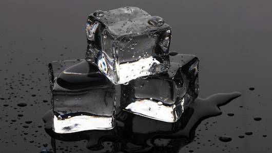 mothernature network