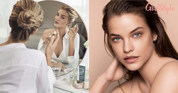 5 Skincare Tips To Help You In Keeping You Skin Dewy & Hydrated This Summer Season