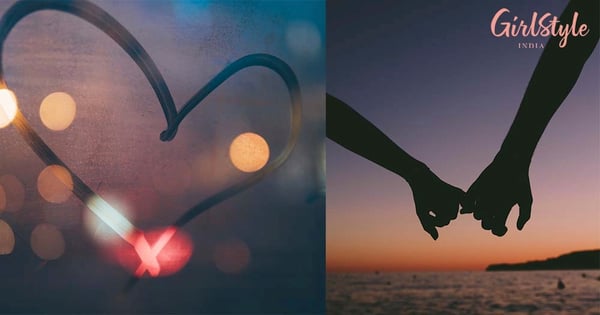 Single No More?! Here Are 6 Things That You Should Keep In Mind When Starting A New Relationship