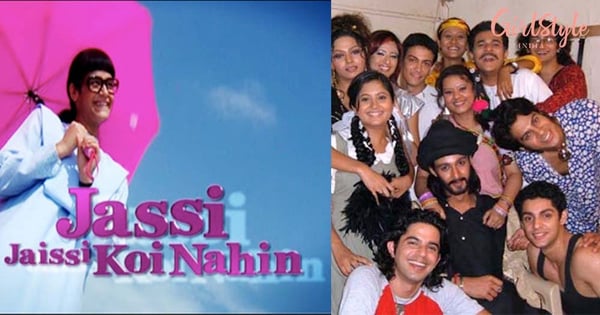 7 Shows That Should Be Brought Back & Telecasted Again After Dekh Bhai Dekh, Ramayan & Mahabharata