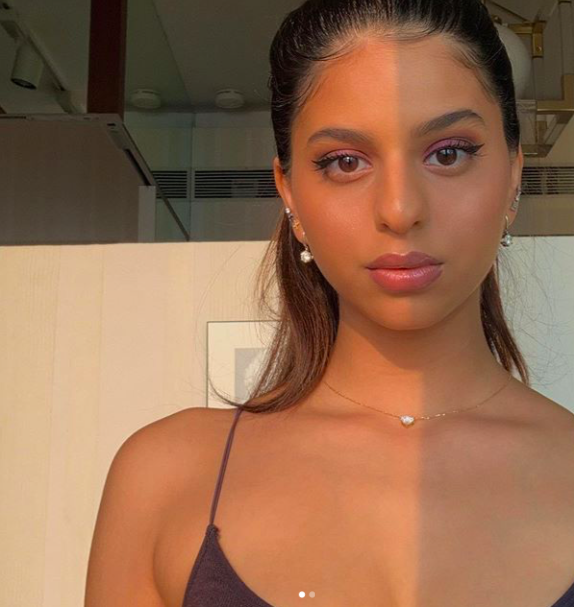 Screenshot 2020-04-09 at 12.44.54 PM