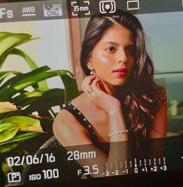 Screenshot 2020-04-09 at 12.47.57 PM