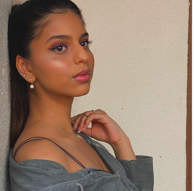 Screenshot 2020-04-09 at 12.58.44 PM