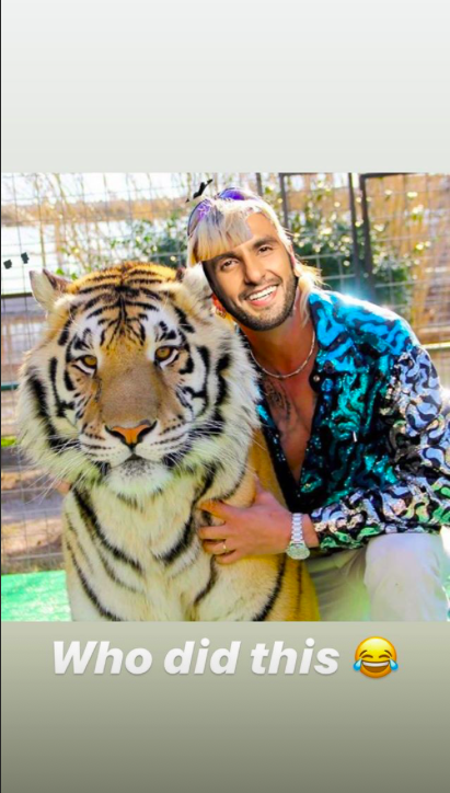 Screenshot 2020-04-15 at 10.58.21 AM