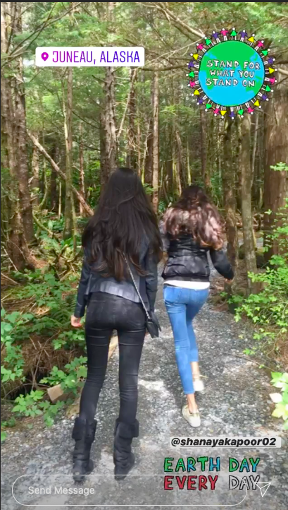 Screenshot 2020-04-23 at 10.56.05 AM